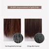 GROWUS Damage Therapy Hair Oil (65ml) [K-BEAUTY] Heat Protection & Glossy Shine