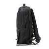 Porter Classic Rucksack Backpack NEWTON 050-1417 Black