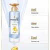 Pantene PRO-V Purifying & Smoothing Scalp Shampoo