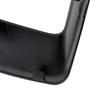 Artudatech Gloss Black Front Air Duct Frame 51117255117 Fit for Mini R55 R56 R57 R58 R59 JCW S Car Accessories