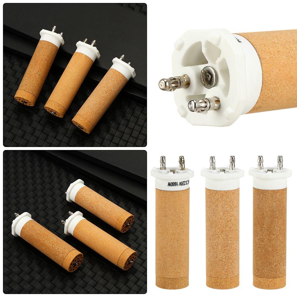 

Электрический сварочный инструмент 26 мм, аксессуары, керамический нагревательный сердечник, паяльник, нагреватель, нагревательный элемент