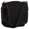 [think TANK Photo] Retrospective 20 V2.0 Black 007613