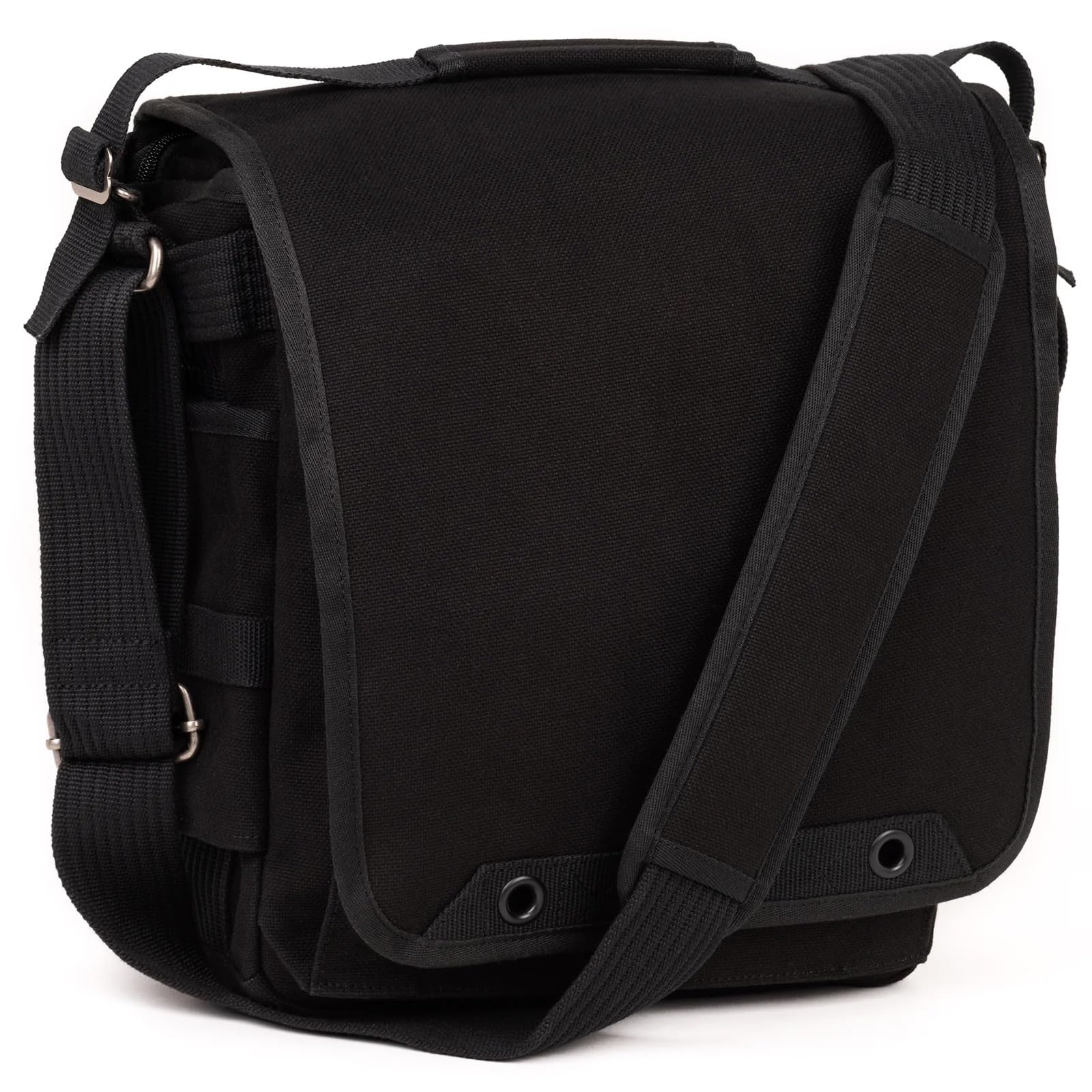 

Think Tank Photo Retrospective 20 Black 007613 []thinkTANKphoto V2.0 чорний