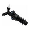Clutch Slave Cylinder 68367217AA 55261309AA Fit For Fiat 500 2012-2017 1.4L L4