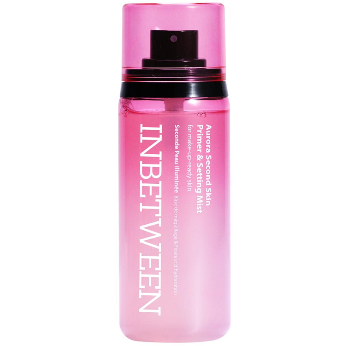 

BLITHE - Aurora Second Skin Primer & Setting Mist