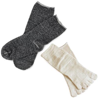 Çoraplar ve tuhafiye – Çoraplar