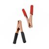 AW Tools Booster Cable Clamp  (Pack of 2)