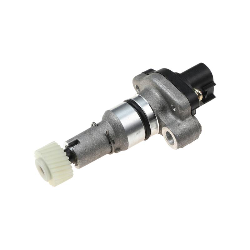 1pcs 3 P Vehicle Speed Sensor 83181-12060, 8318112060 for Toyota MR2 1991-1995, Toyota RAV4 1996-2000
