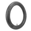 Bike Inner Tube 20x4.0 Butyl Rubber Shock Absorption Inner Tube for Snowmobiles ATV