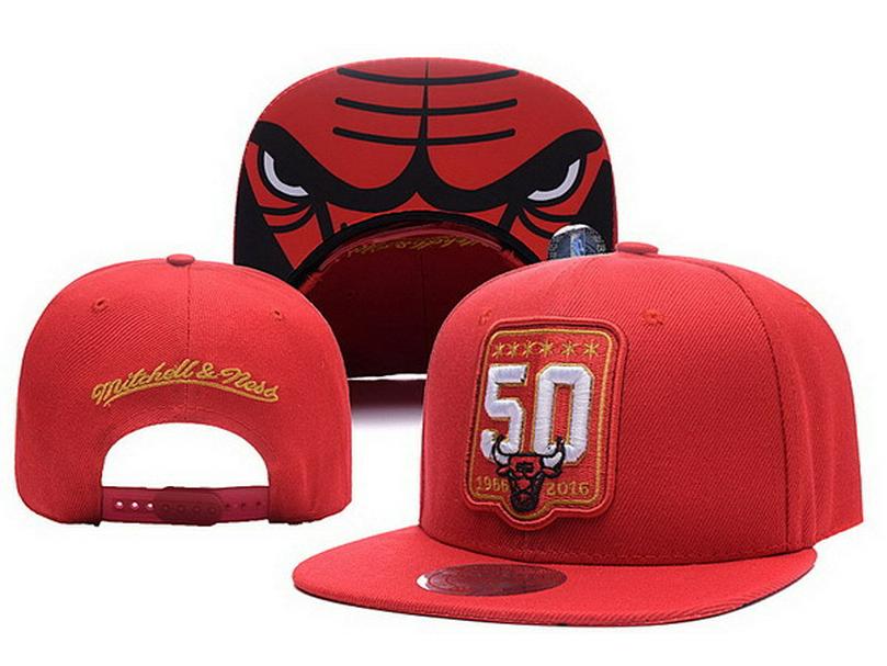 

Chicago Bulls Cross Bull Embroidered Duckbill Cap, Unisex Korean Style Baseball Hat Adjustable