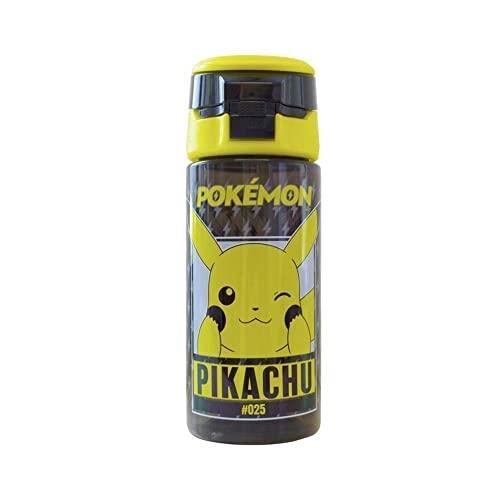 Arborescence Pokemon Gourde, Kl86061, Colore Pokemon