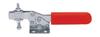 Kakuta Horizontal Handle Toggle Clamp 38B Small KC38BS No.