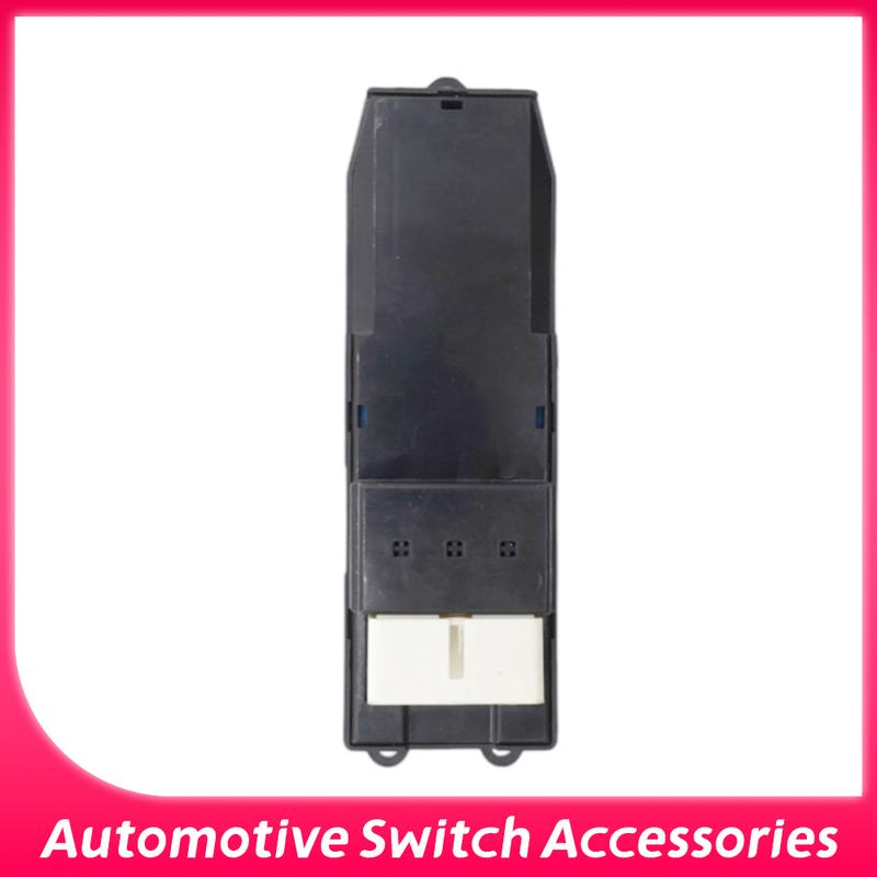 96269353 LHD Left Driver Side Electric Master Power Window Lifter Switch For Daewoo Nubira