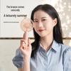 Kalaiao USB Rechargeable Portable Mini Fan