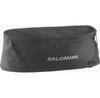 Salomon Pulse Running Belt, Black