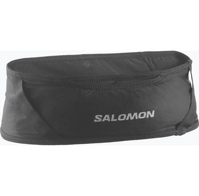 Salomon Pulse Running Belt, Black