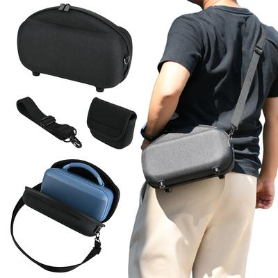 Accesorios para audio y video – Fundas y bolsas para altavoces portátiles