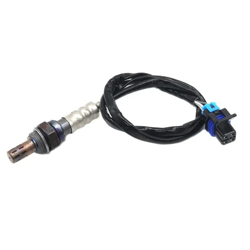 XUAN Oxygen O2 Lambda Sensor Air Fuel Ratio Sensor 234-4066 For Chevrolet Cobalt HHR Pontiac G5 Pursuit Saturn ION Downstream