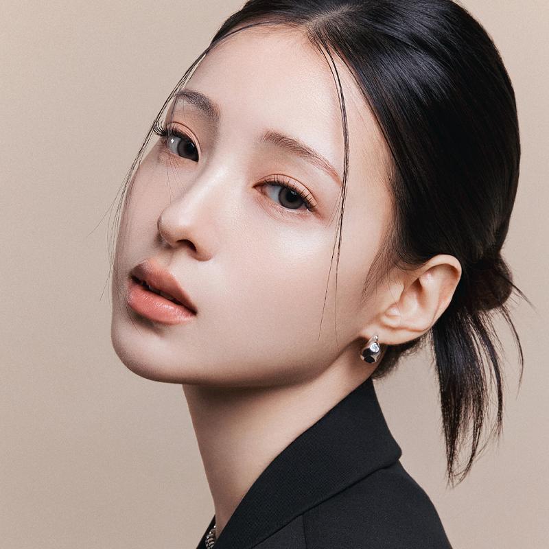 [the SAEM] Cover Perfection Concealer Pencil #Salmon Beige 2.5g