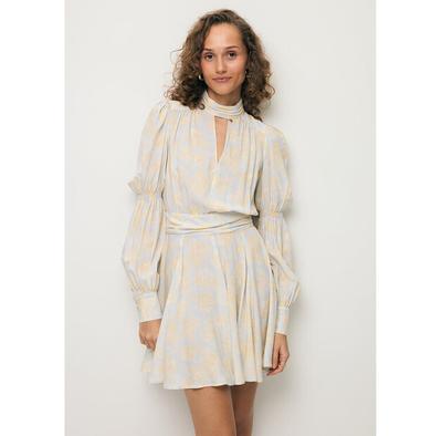 BIZUU SIERRA Dress
