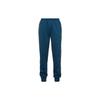 PUMA x Ader Error T7 Track Pants 'Blue Yellow' 595536-60