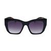 Storm Womens/Ladies Square Sunglasses