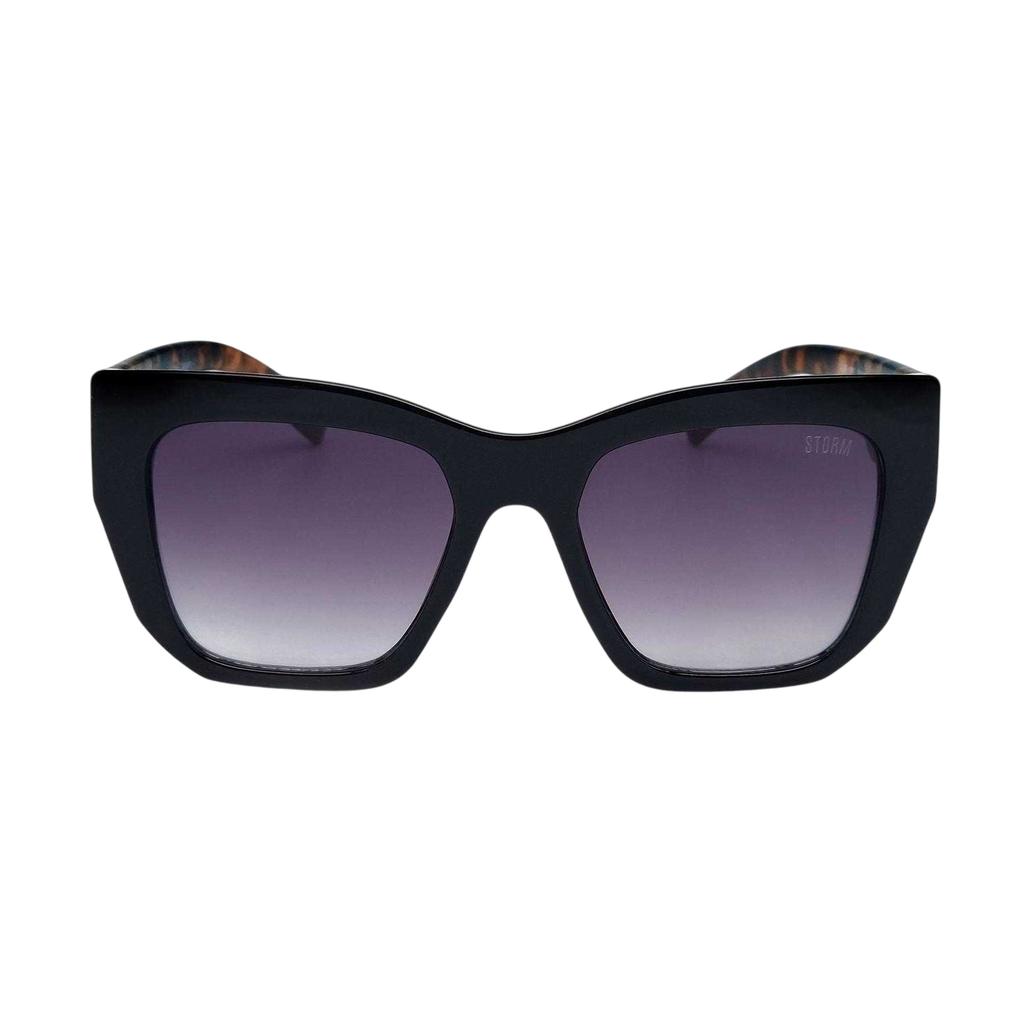 Storm Womens/Ladies Square Sunglasses