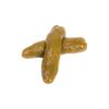 Realistic Squishy Stress Relief Toy Squeeze Poo Shape Soft Material Novelty Fidget Toy for Adults and Kids Fun Sensory Play and Relaxation