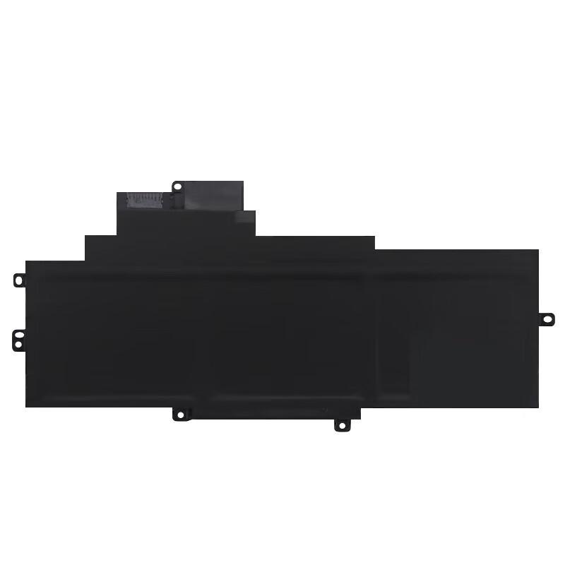 Lenovo L21C3P74 ThinkPad X1 Nano Gen 2/3 Laptop Battery