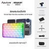 Accessoires photo et vidéo – Lumière pour appareil photo