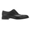 Boss Mens Derrek Leather Oxford Shoes