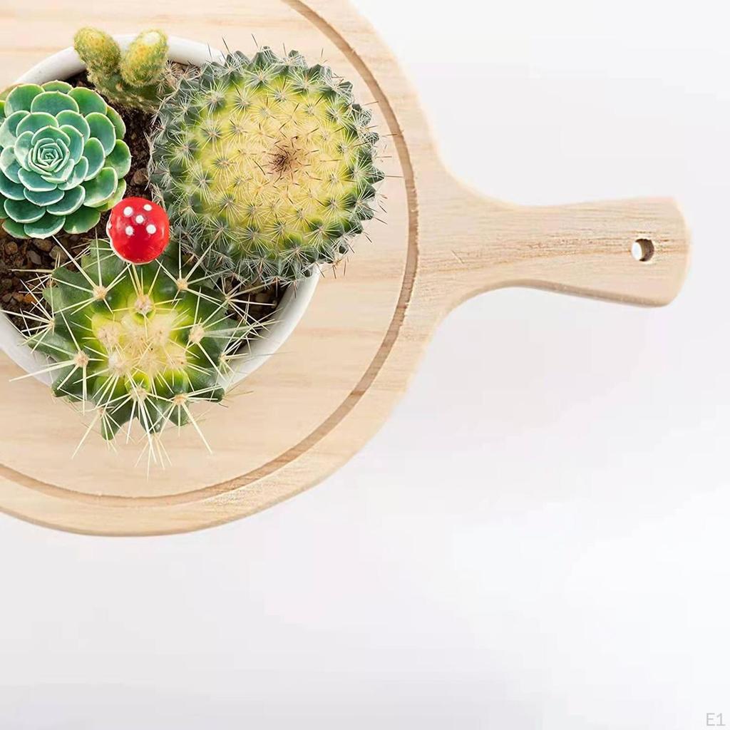 А також дерев'яну вітрину та стелаж для внутрішнього входу