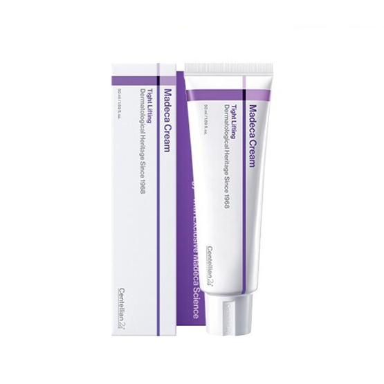 CENTELLIAN24 Madeca Cream Tight Lifting 50ml