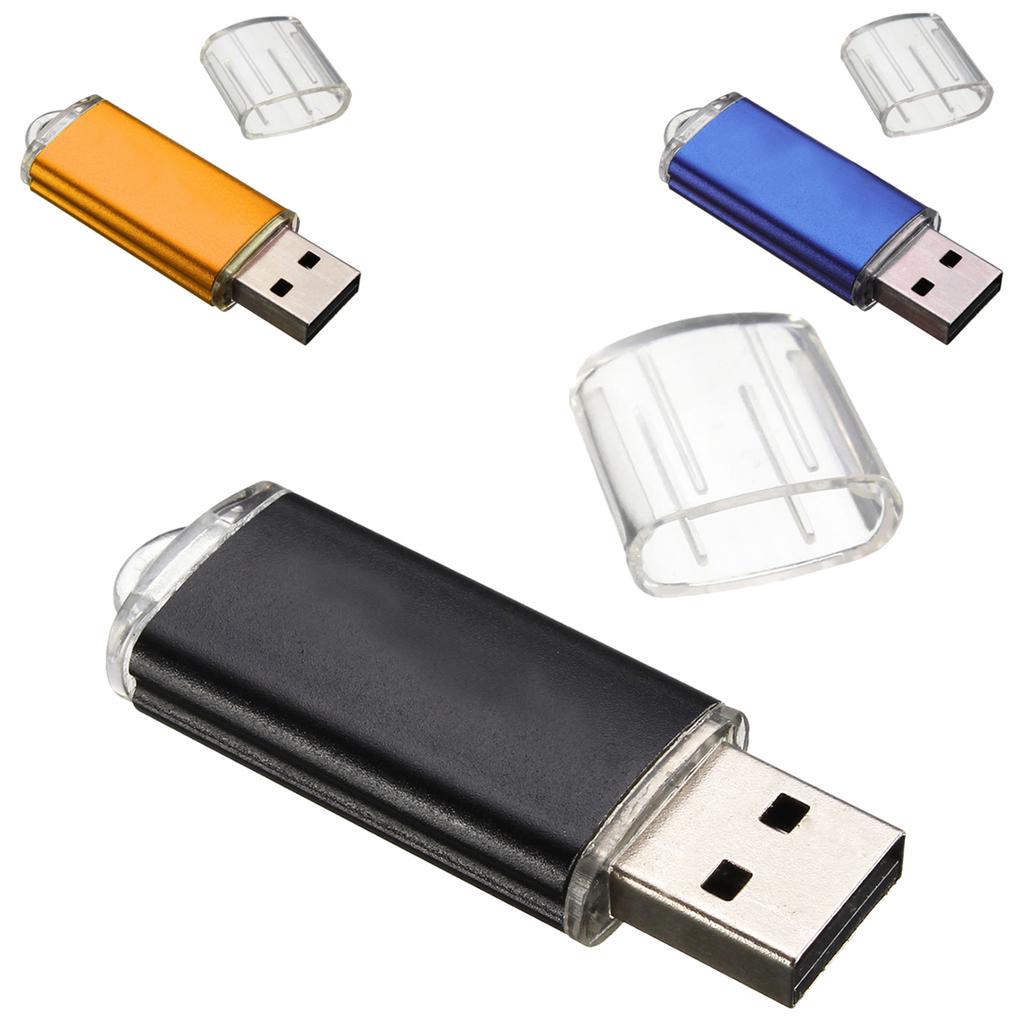 USB Memory Stick Flash Pen Drive U Disk for PS3 PS4 PC TVbuy at a low