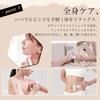 in Popular ANLAN Lift Facial Massager EMS Facial Gua Lifting Heat Face Facial 5 Color Body 4 Modes in 1 Birthday Travel [Featured Magazines] -