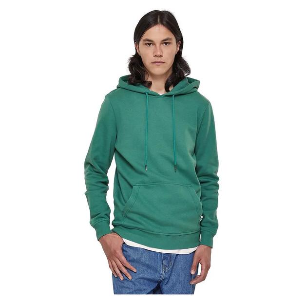 

Urban Classics Organic Basic худи M