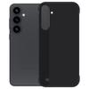 Etui Do Samsung Galaxy S25 Plus 3MK Just20g Matowe