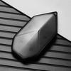Transparent Black For Byd Equation Leopard 8 Leopard 5   Remote Smart Car Key Case Cover Fob Holder Keyring Accessories