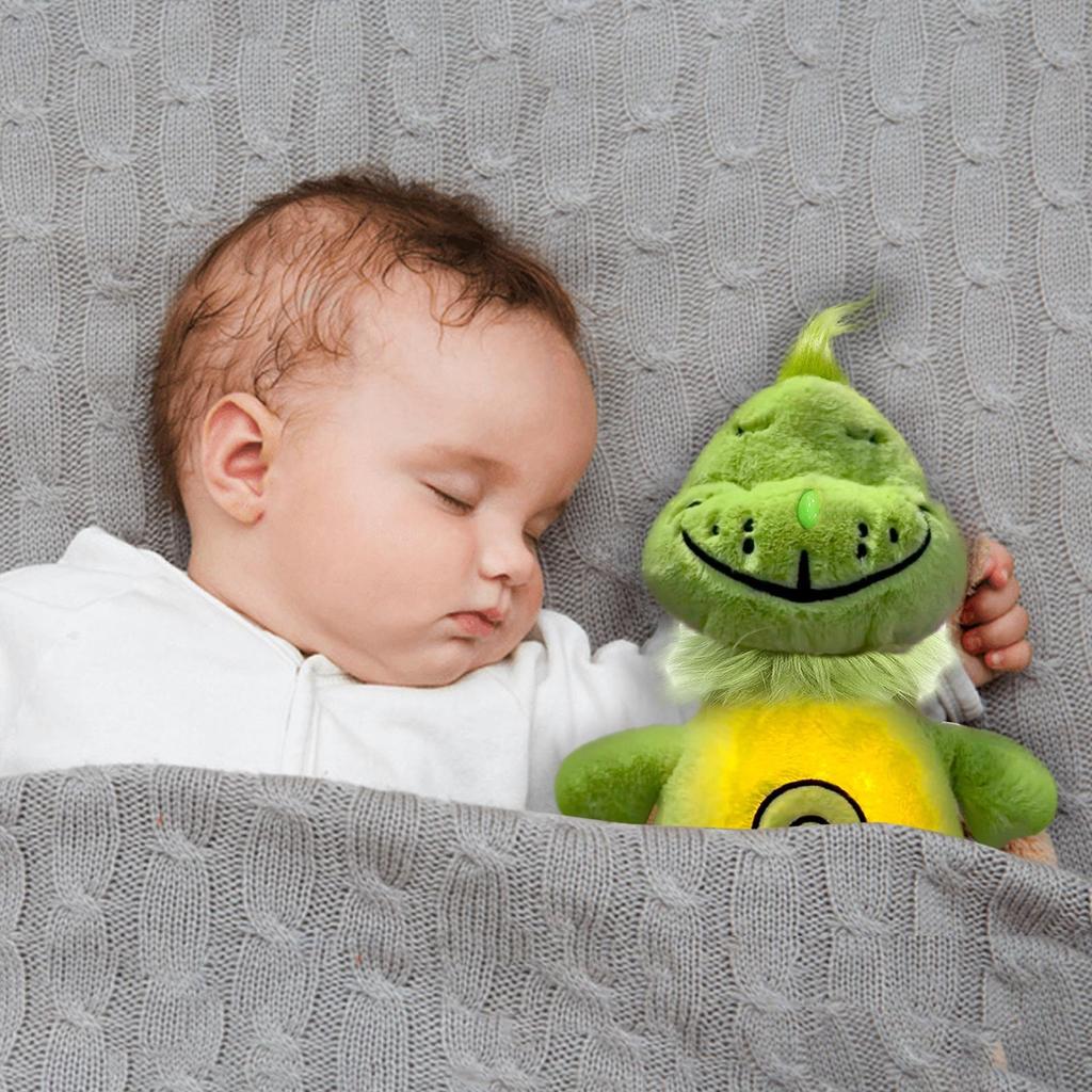 New Plush Doll Cartoon Animal Doll Game Peripheral Children's Toys