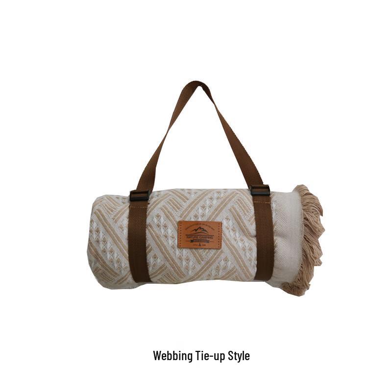 OEING Outdoor Picnic Mat