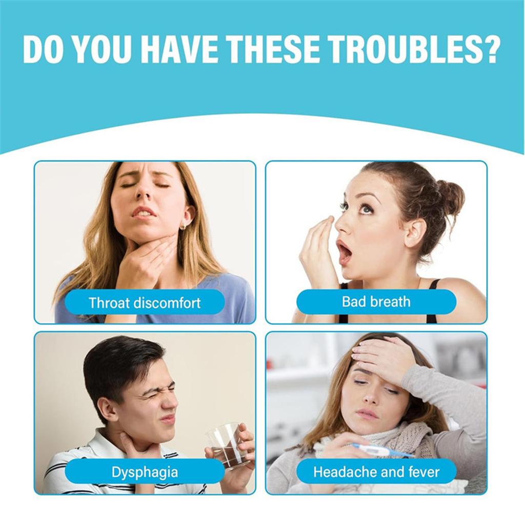 Oral Calculus Remover, Natural Ingredient Mouthwash Or Oral Irrigation Liquid, Effectively Reduces Dry Mouth And Breath,120ml