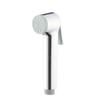 High-Pressure Handheld Bidet Sprayer for Toilet and Pet Bathing