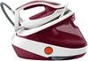 Calor GV9711C0 Steam Generator Iron