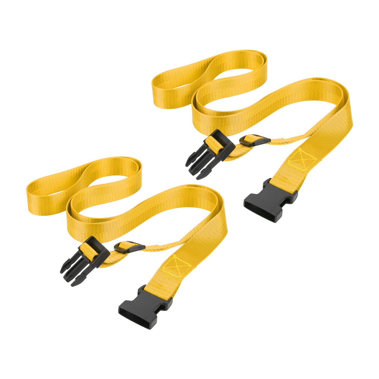 

Travel Luggage Strap Adjustable Password Lock Packing Belt Baggage Secure Lock StrapRose Red