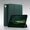For iPad (A16) 11th Generation 11 / 10th Generation 10.9 , Magnetic Flip Smart Cover, Auto Wake/Sleep Tablet Case