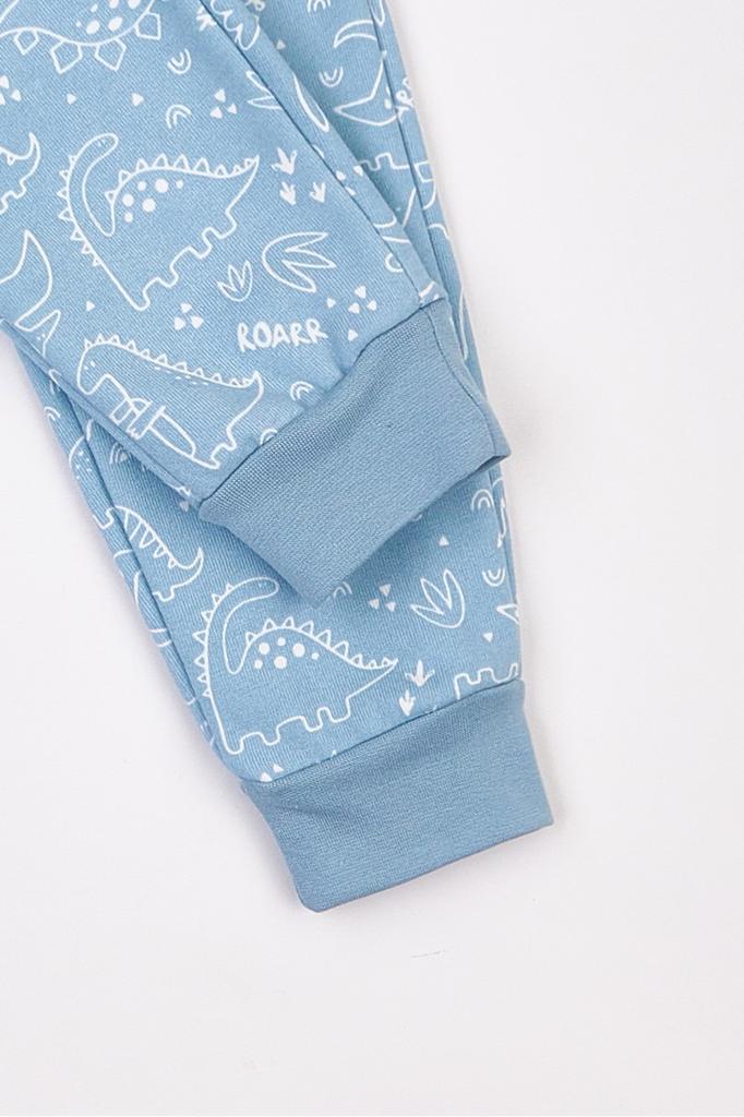 Set: Jumper and Trousers KRAKO (93929)