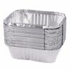 Youao Aluminum Foil Multi-purpose Trays