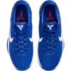 Zoom Kobe 6 'Dodgers' GS FV9676-400