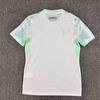 Maglia Mondiali Austria Abbigliamento da Calcio Versione per tifosi