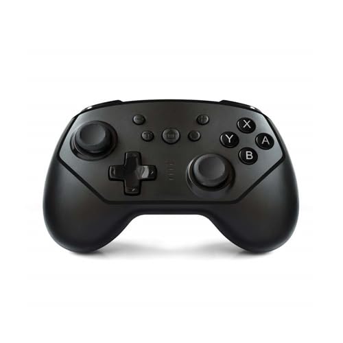 

Remarks Japan Switch Controller Black Switch Wireless Gyro Sensor HD Vibration TURBO Compact